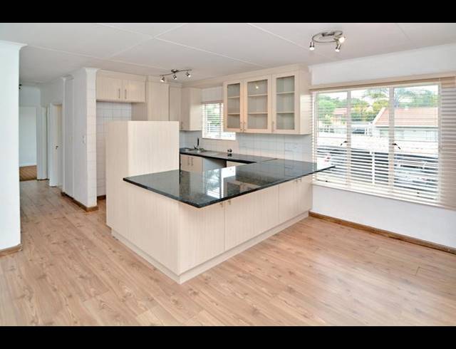 3 BEDROOM APARTMENT FOR SALE IN RADIOKOP
